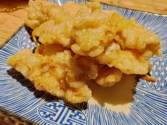 -關東雪东北菜(中庚漫游城店)