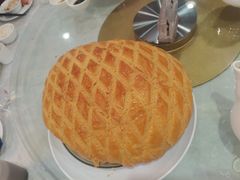 -东江海鲜酒家(客村店)