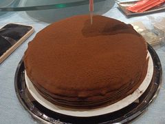 -苏先生海鲜渔庄(金桥店)