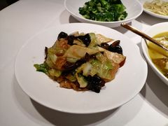 -席家花园(巨鹿花园店)
