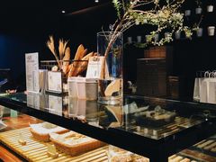 -野鸽子咖啡(航空路店)