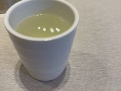 -宴天下·幸福礼堂(王城大道店)