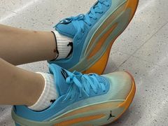 -银泰百货(海宁店)