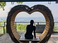 -南京市江宁方山