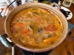 -滇越乘象云南餐厅(次渠店)