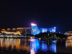 -小白鲨工夫潮膳(曲江店)