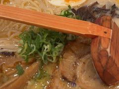 -味千拉面(广州白云机场T1西二店)