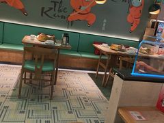 -蛙小侠(五象万象汇店)