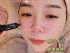 -中粮·祥云小镇