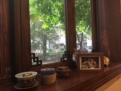 -看书吧(体育东横路店)