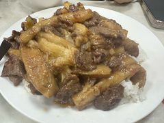 -KK ONE(京基滨河时代店)