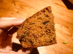 枣糕-五道口枣糕王(西单华威约饭街店)