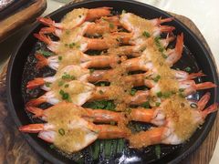 -丽华园(青少年宫店)
