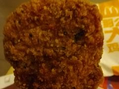 -麦当劳(豫园店)
