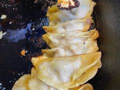 -蒋家桥饺面店(广陵路店)