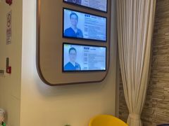 -维乐口腔(美维云门诊陆家嘴店)