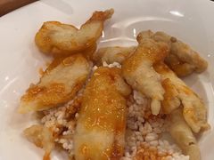 -大鸭梨(天通西苑店)