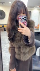 -POSALON烫发染发