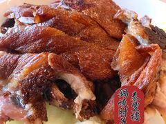 -泰丰楼(前门西大街店)