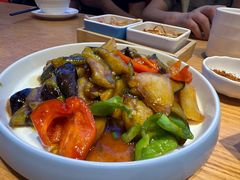 -东北灶(句容吾悦广场店)