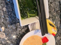-一席地·本地鸡窝·杭帮鸡火锅(萧山银隆百货店)