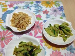 -拿渡麻辣香锅(世茂广场·工三店)