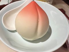 -京华烟云·北京烤鸭(领展购物广场·中关村店)