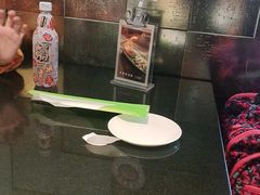 -小资太太餐厅(南岗区店)