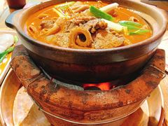 -十六蒲(桂林路店)