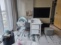 -baby bella小贝拉母婴护理中心(杭州凯宾斯基店)