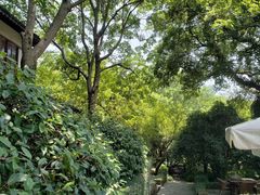 -解香楼(八盘岭路店)