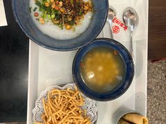 -大王油茶(二厂文创公园店)