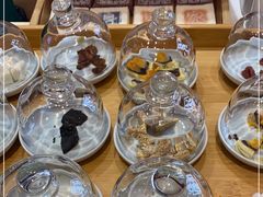 -阮大兴糕团(滨江宝龙店)