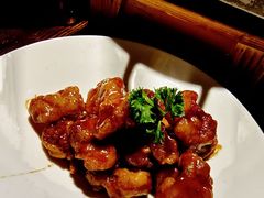-北京华联购物中心(同成街店)