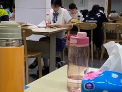 -苏州图书馆(人民路总馆)