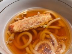 -千代武日本料理(哈西店)