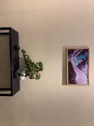 点击看大图 -盘子女人坊古装写真摄影(天津总店)