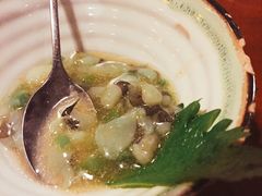 -牛玄庵日式寿喜烧·料理店(新源里店)