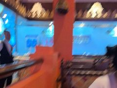 -清真·双公羊·馕坑烤全羊(奥体店)
