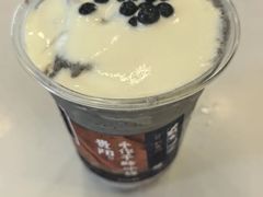 -炖物24章·顺时轻养茶(杭州保利时光里店)