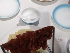 -小锅饭豆腐馆(重工北街普罗旺斯店)
