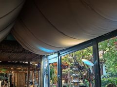 -翠湖里(翠湖南路店)