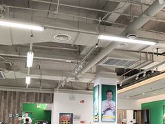-费大厨辣椒炒肉(太平老街店)