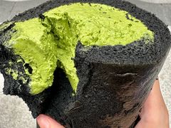 -the Roll'ING手作瑞士卷专门店(卓悦中心店)