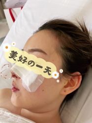 -上海首尔丽格医疗美容医院