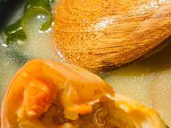 -本逸·割烹料理(湖墅店)