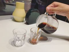 -La Porte de Paris 巴黎之门法式甜品