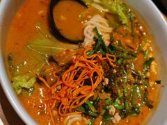 -云味馆过桥米线(皇庭广场店)