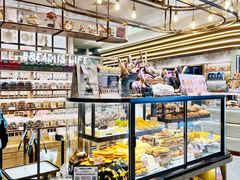 -PAPER STONE BAKERY(天汇广场店)