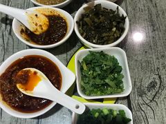 -丫丫汤膳打边炉(宏府408坊店)